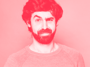 Agrandir l'image (fenêtre modale)