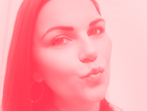 Agrandir l'image (fenêtre modale)