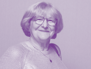 Agrandir l'image (fenêtre modale)