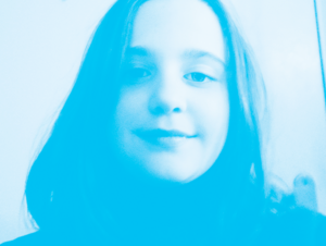 Agrandir l'image (fenêtre modale)