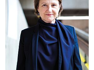 Agrandir l'image (fenêtre modale)