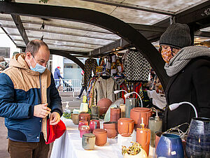 Agrandir l'image (fenêtre modale)