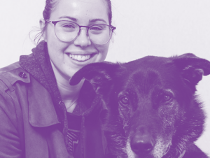 Agrandir l'image (fenêtre modale)