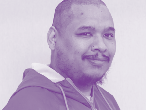 Agrandir l'image (fenêtre modale)