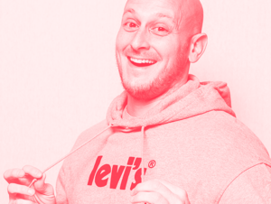 Agrandir l'image (fenêtre modale)