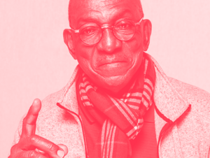 Agrandir l'image (fenêtre modale)