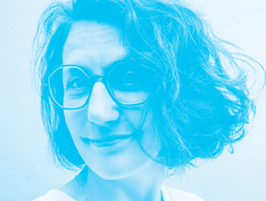 Agrandir l'image (fenêtre modale)