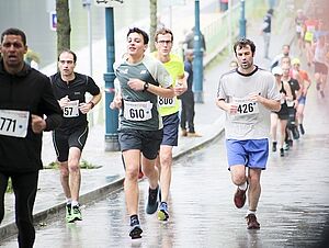 Agrandir l'image (fenêtre modale)