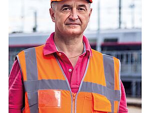 Agrandir l'image (fenêtre modale)