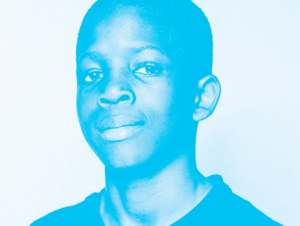 Agrandir l'image (fenêtre modale)