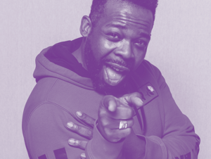 Agrandir l'image (fenêtre modale)