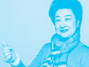 Agrandir l'image (fenêtre modale)