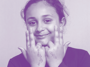 Agrandir l'image (fenêtre modale)