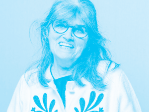 Agrandir l'image (fenêtre modale)