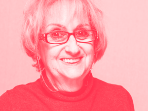 Agrandir l'image (fenêtre modale)