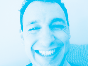 Agrandir l'image (fenêtre modale)