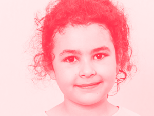 Agrandir l'image (fenêtre modale)