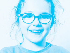 Agrandir l'image (fenêtre modale)