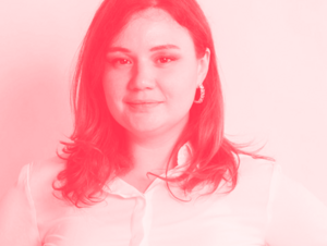 Agrandir l'image (fenêtre modale)