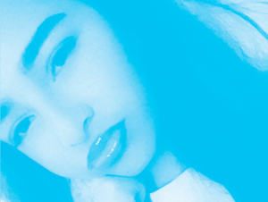 Agrandir l'image (fenêtre modale)