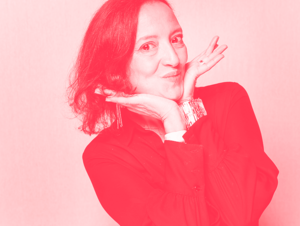 Agrandir l'image (fenêtre modale)