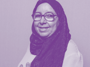 Agrandir l'image (fenêtre modale)