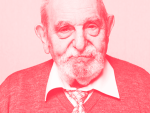 Agrandir l'image (fenêtre modale)