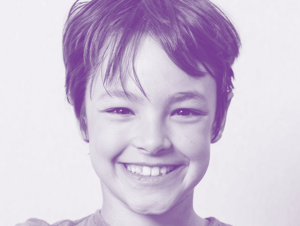 Agrandir l'image (fenêtre modale)