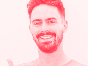 Agrandir l'image (fenêtre modale)