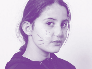 Agrandir l'image (fenêtre modale)