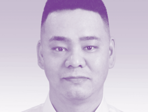 Agrandir l'image (fenêtre modale)