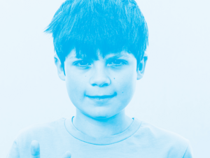 Agrandir l'image (fenêtre modale)