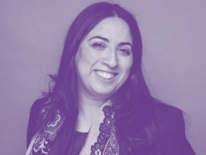 Agrandir l'image (fenêtre modale)