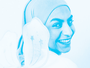 Agrandir l'image (fenêtre modale)