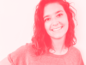 Agrandir l'image (fenêtre modale)