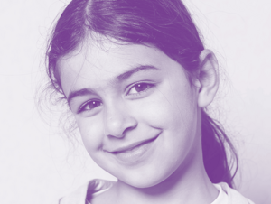 Agrandir l'image (fenêtre modale)