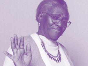 Agrandir l'image (fenêtre modale)