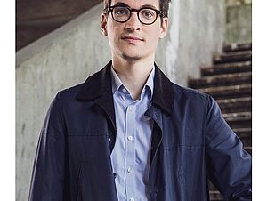 Agrandir l'image (fenêtre modale)