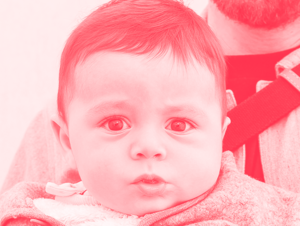 Agrandir l'image (fenêtre modale)