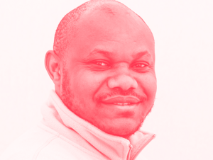 Agrandir l'image (fenêtre modale)