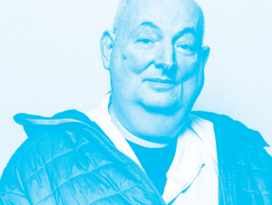 Agrandir l'image (fenêtre modale)