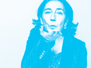 Agrandir l'image (fenêtre modale)