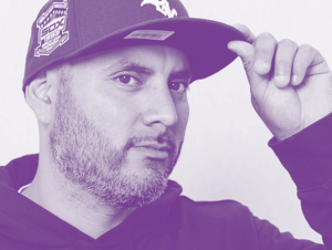 Agrandir l'image (fenêtre modale)