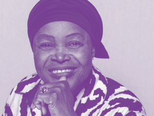 Agrandir l'image (fenêtre modale)