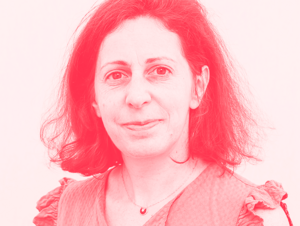 Agrandir l'image (fenêtre modale)