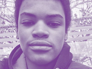 Agrandir l'image (fenêtre modale)