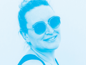 Agrandir l'image (fenêtre modale)