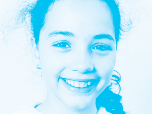 Agrandir l'image (fenêtre modale)