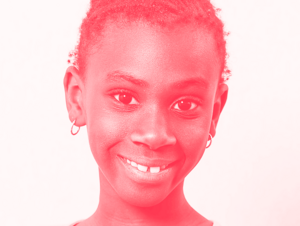 Agrandir l'image (fenêtre modale)