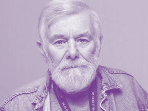 Agrandir l'image (fenêtre modale)